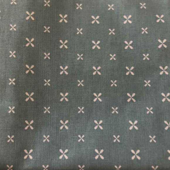 Keychain - Picture 11 of 12